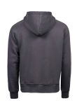 Tee Jays Fashion Zip Hooded Sweatshirt