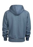 Tee Jays Fashion Zip Hooded Sweatshirt