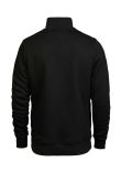 Tee Jays Half Zip Sweatshirt