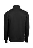Tee Jays Full Zip Sweat Jacket