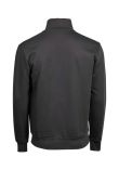 Tee Jays Full Zip Sweat Jacket