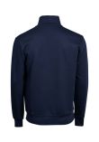 Tee Jays Full Zip Sweat Jacket