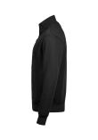 Tee Jays Full Zip Sweat Jacket