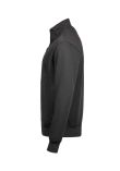 Tee Jays Full Zip Sweat Jacket