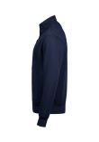 Tee Jays Full Zip Sweat Jacket