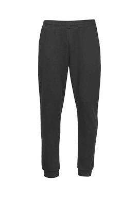 Tee Jays Ribbed Interlock Sweat Pants