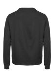 Tee Jays Athletic Crew Neck Sweatshirt
