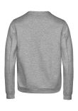 Tee Jays Athletic Crew Neck Sweatshirt