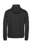 Tee Jays Athletic Hooded Sweatshirt
