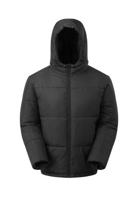 2786 Expanse padded jacket
