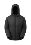 2786 Expanse padded jacket
