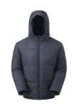 2786 Expanse padded jacket