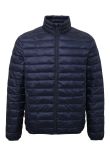 2786 Terrain padded jacket