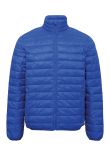 2786 Terrain padded jacket