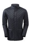 2786 Quartic quilt jacket