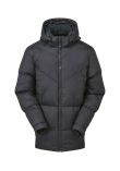 2786 Fara recycled jacket