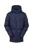 2786 Fara recycled jacket