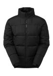 2786 Fourteener box quilt jacket