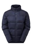 2786 Fourteener box quilt jacket