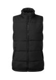 2786 Women's bodywarmer