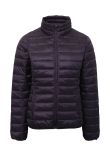 2786 Women's terrain padded jacket