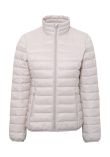 2786 Women's terrain padded jacket