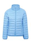 2786 Women's terrain padded jacket