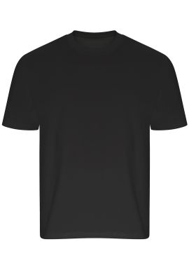 AWDis Ecologie Arrow recycled heavy oversized tee