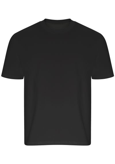 AWDis Ecologie Arrow recycled heavy oversized tee