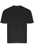 AWDis Ecologie Arrow recycled heavy oversized tee