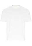 AWDis Ecologie Arrow recycled heavy oversized tee