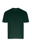 AWDis Ecologie Arrow recycled heavy oversized tee