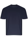 AWDis Ecologie Arrow recycled heavy oversized tee