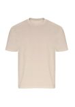 AWDis Ecologie Arrow recycled heavy oversized tee