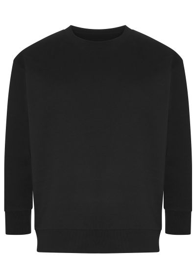 AWDis Ecologie Crater recycled sweatshirt