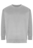 AWDis Ecologie Crater recycled sweatshirt