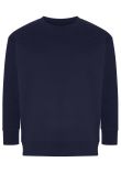 AWDis Ecologie Crater recycled sweatshirt