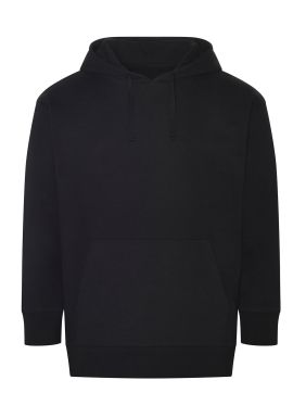 AWDis Ecologie Crater recycled hoodie