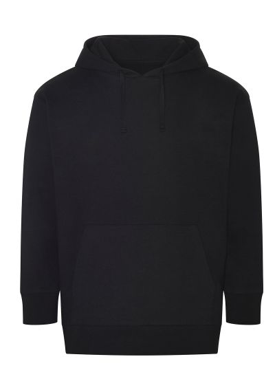 AWDis Ecologie Crater recycled hoodie