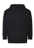 AWDis Ecologie Crater recycled hoodie