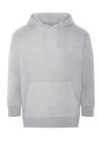 AWDis Ecologie Crater recycled hoodie