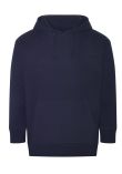 AWDis Ecologie Crater recycled hoodie