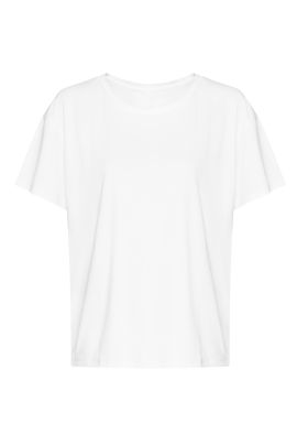 AWDis Just Cool Womens open back T
