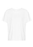 AWDis Just Cool Womens open back T