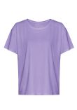 AWDis Just Cool Womens open back T