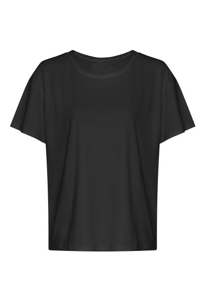 AWDis Just Cool Womens open back T