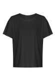 AWDis Just Cool Womens open back T