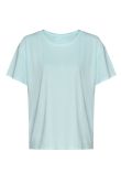 AWDis Just Cool Womens open back T