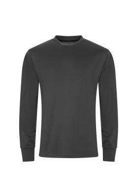 AWDis Just Cool Long sleeve active T