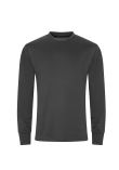 AWDis Just Cool Long sleeve active T